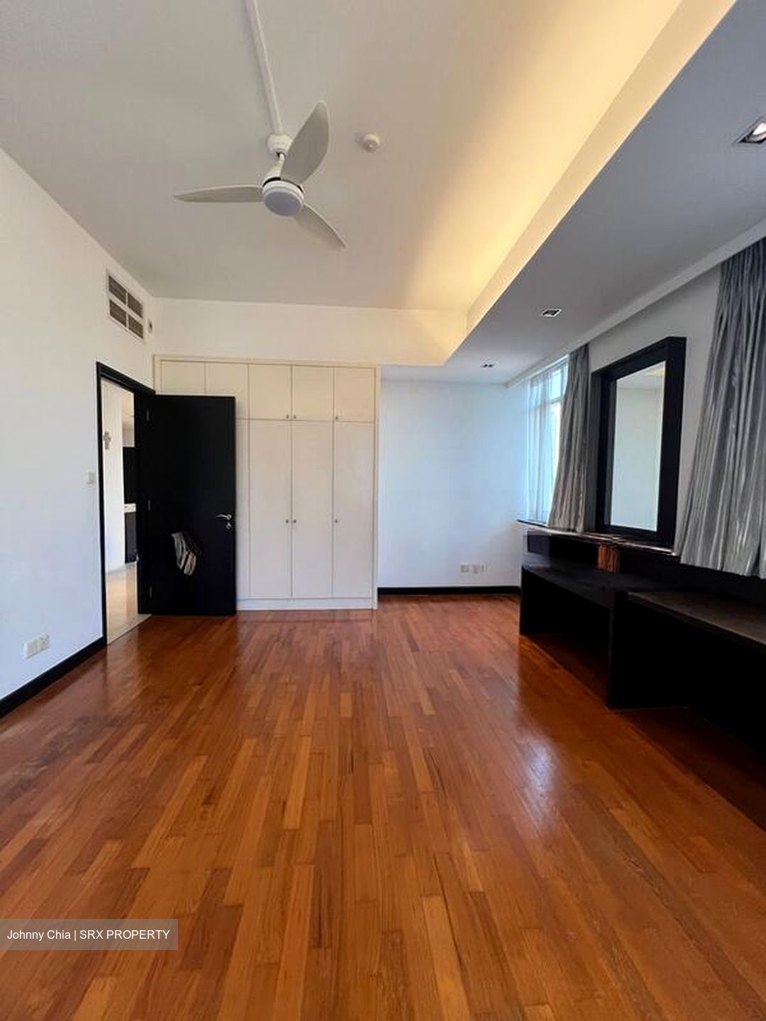 Orchard Scotts (D9), Condominium #502512341